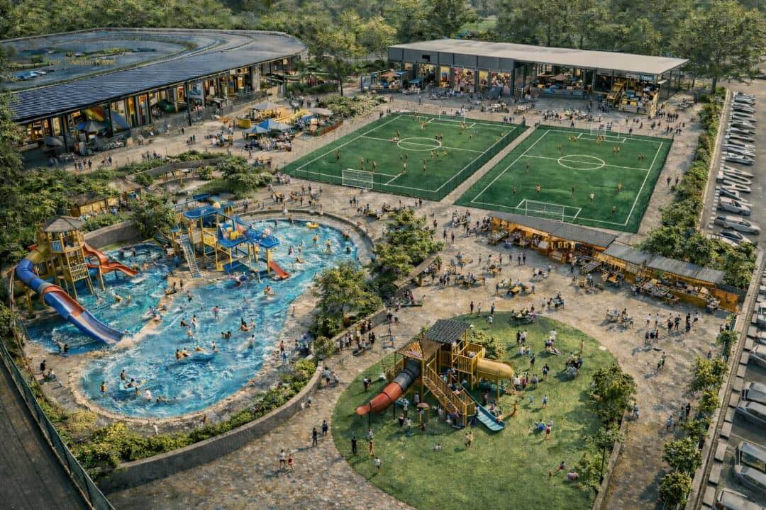 Play Without Age Labels